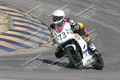 media/Oct-03-2025-CVMA Friday Practice (Fri) [[0c1e57b650]]/4-Racer 3-NRS/Session 2- Turns 9 and 10/